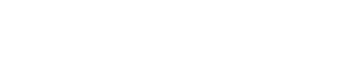 Hypernative logo
